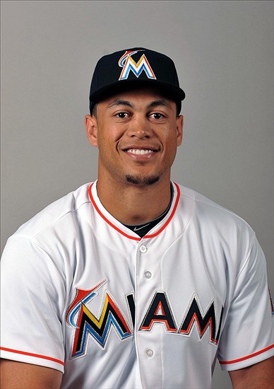 Will Marlins trade Giancarlo Stanton? And to Phillies?  Phillies Nation -  Your source for Philadelphia Phillies news, opinion, history, rumors,  events, and other fun stuff.